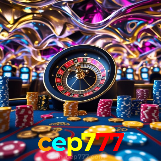 cep777