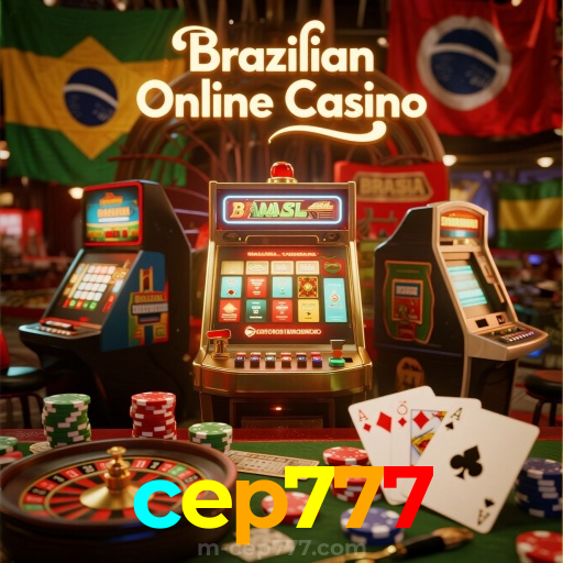 cep777