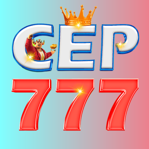 cep777
